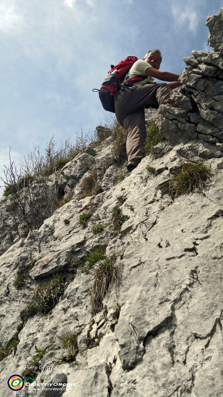 102 Piero su roccette...(foto Massimo).jpg